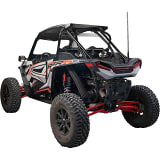 Tusk Polaris RZR XP Turbo S UTV Stage 2 Upgrade Kit  UTVS0086153