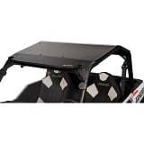 Tusk Polaris General 1000 UTV Stage 2 Upgrade Kit  UTVS0086156