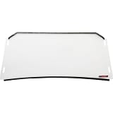 Tusk Polaris General 1000 UTV Stage 2 Upgrade Kit  UTVS0086156