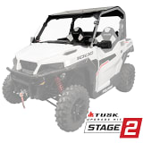 Tusk Polaris General 1000 UTV Stage 2 Upgrade Kit 2051550007 - UTV Source