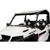 Tusk Polaris General 1000 UTV Stage 2 Upgrade Kit  UTVS0086156
