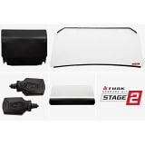 Tusk Polaris General 1000 UTV Stage 2 Upgrade Kit  UTVS0086156