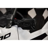 Tusk Polaris General 1000 UTV Stage 2 Upgrade Kit  UTVS0086156