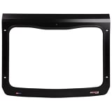 Tusk Can-Am Maverick Sport / Trail UTV Stage 2 Upgrade Kit  UTVS0086161