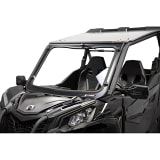 Tusk Can-Am Maverick Sport / Trail UTV Stage 2 Upgrade Kit  UTVS0086161