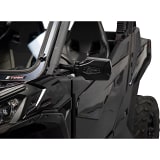 Tusk Can-Am Maverick Sport / Trail UTV Stage 2 Upgrade Kit  UTVS0086161
