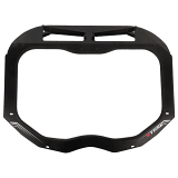Tusk Can-Am Maverick X3 UTV Stage 2 Upgrade Kit  UTVS0086168