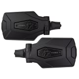 Tusk Can-Am Maverick X3 UTV Stage 2 Upgrade Kit  UTVS0086168