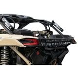Tusk Can-Am Maverick X3 UTV Stage 2 Upgrade Kit  UTVS0086168