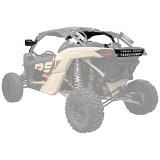 Tusk Can-Am Maverick X3 UTV Stage 2 Upgrade Kit  UTVS0086168