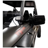 Tusk Kawasaki Teryx 4 1000 ES UTV Stage 2 Upgrade Kit  UTVS0086171