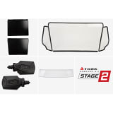 Tusk Kawasaki Teryx 4 1000 ES UTV Stage 2 Upgrade Kit  UTVS0086171
