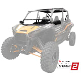 Tusk Kawasaki Teryx 4 1000 ES UTV Stage 2 Upgrade Kit 2051550031 - UTV Source