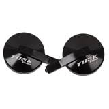 Tusk Polaris RZR XP 1000 / XP Turbo UTV Stage 1 Upgrade Kit  UTVS0086256