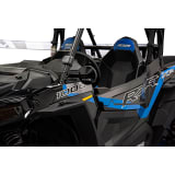 Tusk Polaris RZR XP 1000 / XP Turbo UTV Stage 1 Upgrade Kit  UTVS0086256