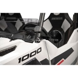 Tusk Polaris General 1000 UTV Stage 1 Upgrade Kit  UTVS0086258