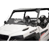 Tusk Polaris General 1000 UTV Stage 1 Upgrade Kit  UTVS0086258