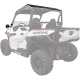 Tusk Polaris General 1000 UTV Stage 1 Upgrade Kit  UTVS0086258