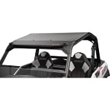 Tusk Polaris General 1000 UTV Stage 1 Upgrade Kit  UTVS0086258