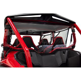 Tusk Honda Talon 1000 4 UTV Stage 1 Upgrade Kit  UTVS0086265