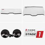 Tusk Honda Talon 1000 4 UTV Stage 1 Upgrade Kit  UTVS0086265