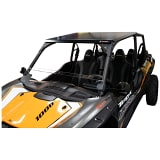 Tusk Kawasaki Teryx KRX 1000 ES UTV Stage 1 Upgrade Kit  UTVS0086272