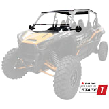 Tusk Kawasaki Teryx KRX 1000 ES UTV Stage 1 Upgrade Kit 2051540032 - UTV Source