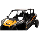 Tusk Kawasaki Teryx KRX 1000 ES UTV Stage 1 Upgrade Kit  UTVS0086272