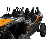 Tusk Kawasaki Teryx KRX 1000 ES UTV Stage 1 Upgrade Kit  UTVS0086272