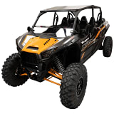 Tusk Kawasaki Teryx KRX 1000 ES UTV Stage 1 Upgrade Kit  UTVS0086272