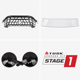 Tusk Kawasaki Teryx KRX 1000 ES/SE UTV Stage 1 Upgrade Kit  UTVS0086273
