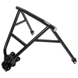 Tusk Can-Am Maverick X3 Impact Rear Bumper  UTVS0086419