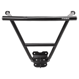 Tusk Can-Am Maverick X3 Impact Rear Bumper  UTVS0086419