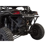 Tusk Can-Am Maverick X3 Impact Rear Bumper  UTVS0086419