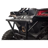 Tusk Can-Am Maverick X3 Impact Rear Bumper  UTVS0086419