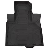 Tusk Polaris RZR Pro XP / Turbo R UTV Front Floor Mats   UTVS0086489