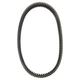 Tusk Polaris RZR 900 / S 900 Pro Torque CVT Belt  UTVS0086491
