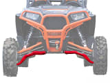 SuperATV Polaris RZR XP Turbo High-clearance A-Arms  UTVS0086641