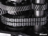 SuperATV Polaris RZR Trail S 900 Complete Heavy-Duty Transmission  UTVS0086937