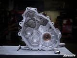 SuperATV Polaris RZR Trail S 900 Complete Heavy-Duty Transmission  UTVS0086937