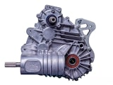 SuperATV Polaris RZR Trail S 900 Complete Heavy-Duty Transmission TRAN-P-RZR900-K201#DC-MAIN - UTV Source