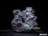 SuperATV Polaris RZR Trail S 900 Complete Heavy-Duty Transmission  UTVS0086937