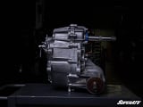 SuperATV Polaris RZR Trail S 900 Complete Heavy-Duty Transmission  UTVS0086937