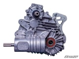 SuperATV Polaris RZR Trail S 900 Complete Heavy-Duty Transmission  UTVS0086937