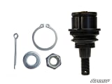 SuperATV Can-Am Commander Ball Joints