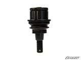 SuperATV Can-Am Commander Ball Joints
