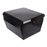 Tusk Polaris RZR XP 1000 / XP Turbo UTV Cargo Box  UTVS0087092