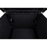 Tusk Polaris RZR XP 1000 / XP Turbo UTV Cargo Box  UTVS0087092