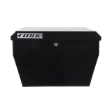 Tusk Polaris RZR XP 1000 / XP Turbo UTV Cargo Box  UTVS0087092