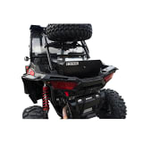 Tusk Polaris RZR XP 1000 / XP Turbo UTV Cargo Box  UTVS0087092